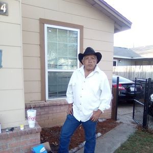 Meet your Posher, Àrthur